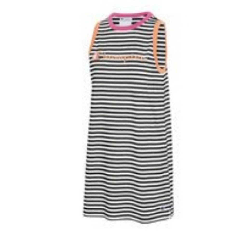 Champion Campus Tank Dress Size Medium